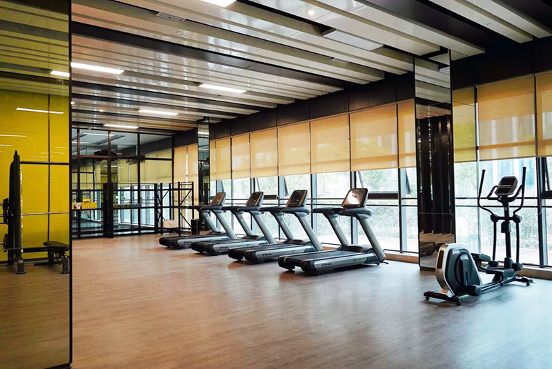 酒店健身房器材,高端商用健身器材,室内健身器材-广西星空xk体育健身器材有限公司 酒店健身房器材,高端商用健身器材,室内健身器材-广西星空xk体育健身器材有限公司