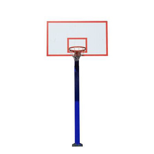 星空xk篮球架 星空xk篮球架