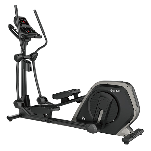 星空xk椭圆机_商用椭圆机_健身房器材_室内健身器材-广西星空xk体育健身器材有限公司