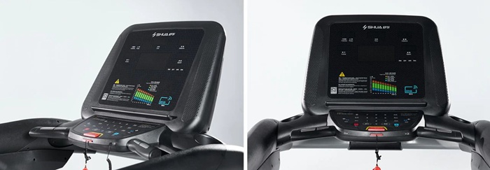 室内健身器材-星空xk老年跑步机 室内健身器材-星空xk老年跑步机