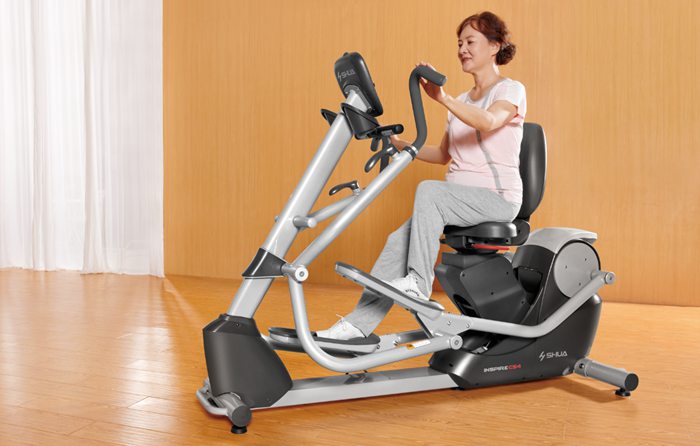 室内健身器材-星空xk四肢联动器材 室内健身器材-星空xk四肢联动器材