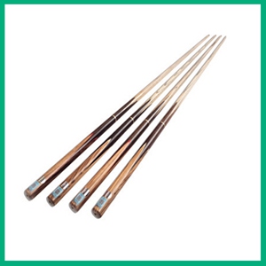 广西篮球架厂家-电动液压篮球架 广西篮球架厂家-电动液压篮球架