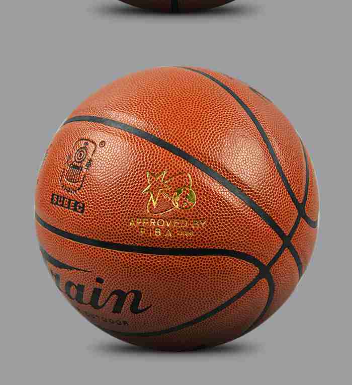 广西星空xk体育-篮球系列