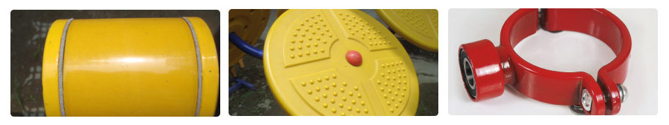 户外健身路径-广西星空xk体育健身器材有限公司 户外健身路径-广西星空xk体育健身器材有限公司