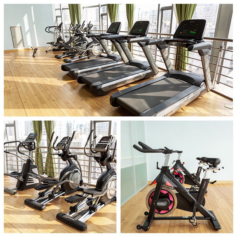 星空xk健身器材-广西星空xk体育健身器材有限公司 星空xk健身器材-广西星空xk体育健身器材有限公司