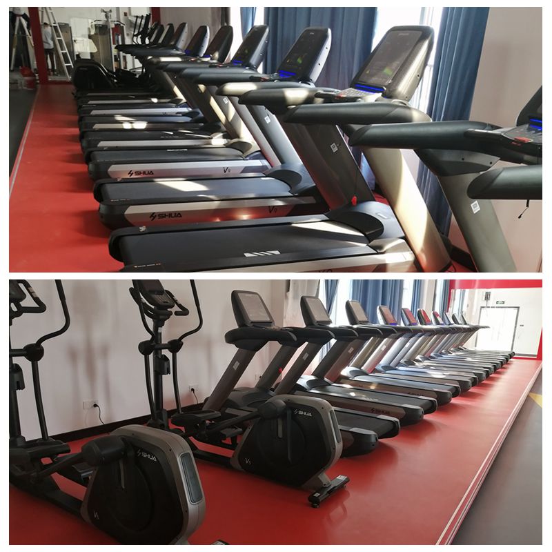 健身器材-广西星空xk体育健身器材有限公司 健身器材-广西星空xk体育健身器材有限公司