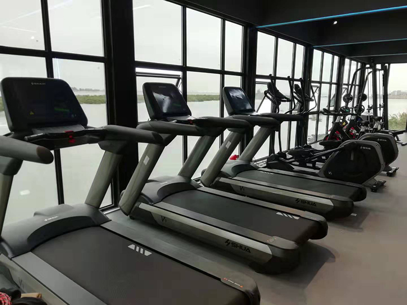 星空xk健身器材-广西星空xk体育健身器材有限公司 星空xk健身器材-广西星空xk体育健身器材有限公司