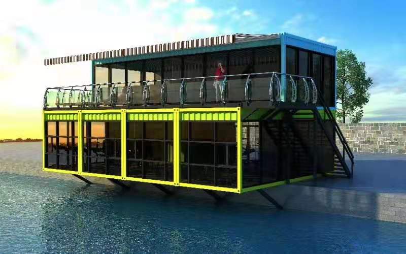 星空xk健身器材-广西星空xk体育健身器材有限公司 星空xk健身器材-广西星空xk体育健身器材有限公司