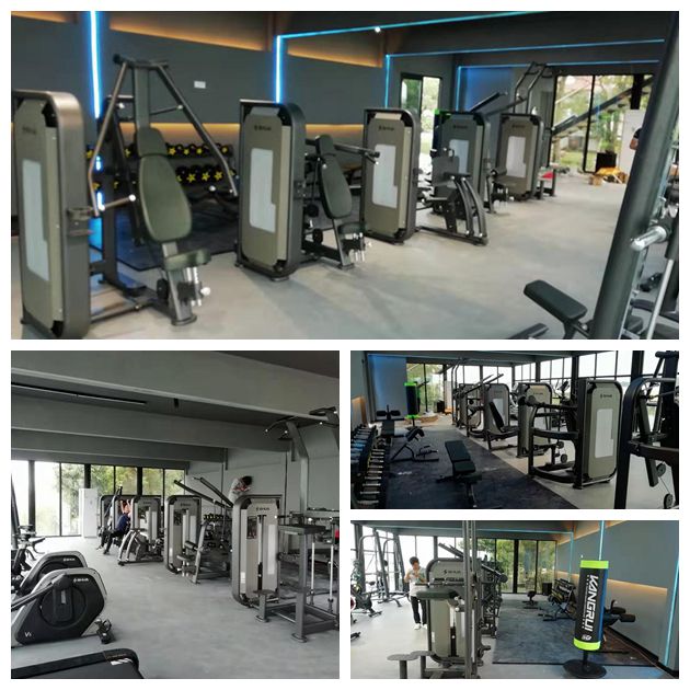 星空xk健身器材-广西星空xk体育健身器材有限公司 星空xk健身器材-广西星空xk体育健身器材有限公司