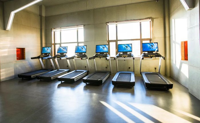 商用健身解决方案-广西星空xk体育 商用健身解决方案-广西星空xk体育