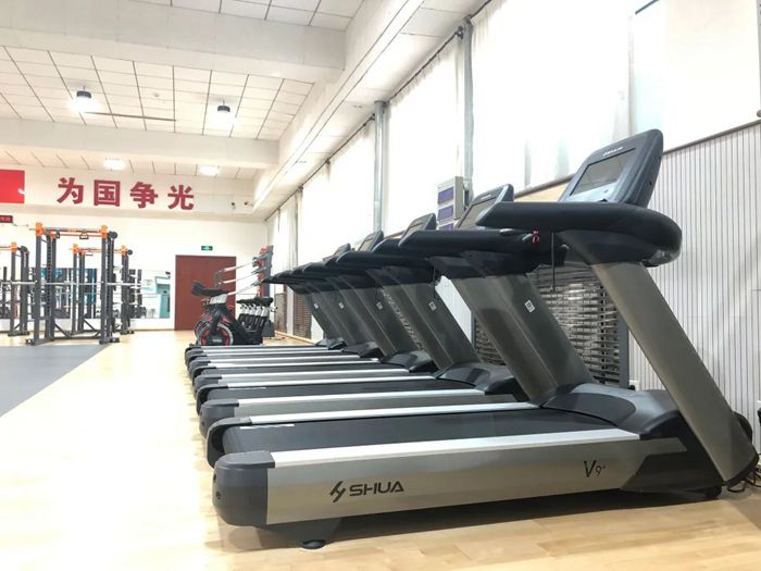 体能训练解决方案-广西星空xk体育 体能训练解决方案-广西星空xk体育