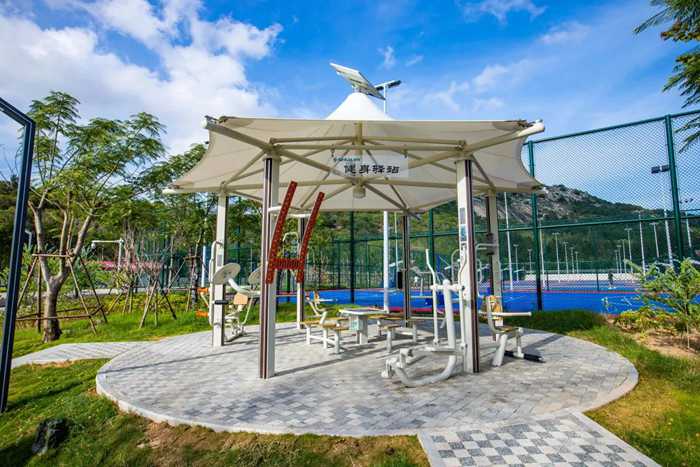 全民健身解决方案-广西星空xk体育 全民健身解决方案-广西星空xk体育