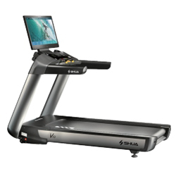 酒店健身解决方案,酒店健身房器材,星空xk健身器材厂家-广西星空xk体育健身器材有限公司