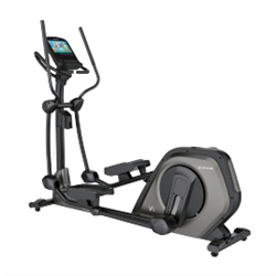 酒店健身解决方案,酒店健身房器材,星空xk健身器材厂家-广西星空xk体育健身器材有限公司