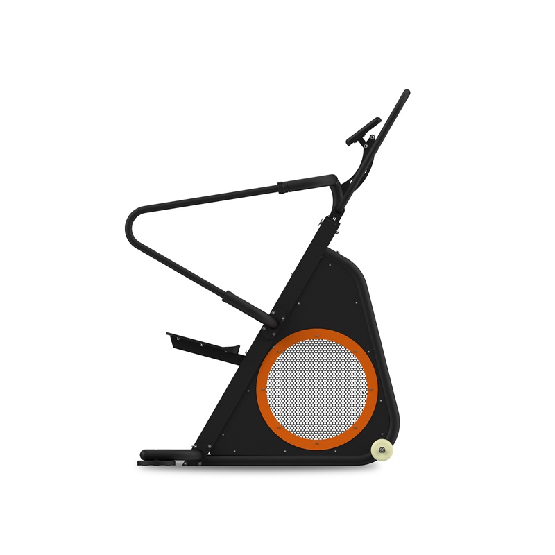 多功能攀爬器SH-G9600S-广西星空xk体育健身器材有限公司 多功能攀爬器SH-G9600S-广西星空xk体育健身器材有限公司