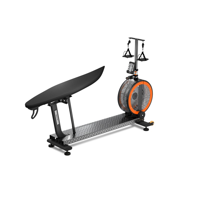 划板训练器(游泳机)SH-R9600A-广西星空xk体育健身器材有限公司 划板训练器(游泳机)SH-R9600A-广西星空xk体育健身器材有限公司