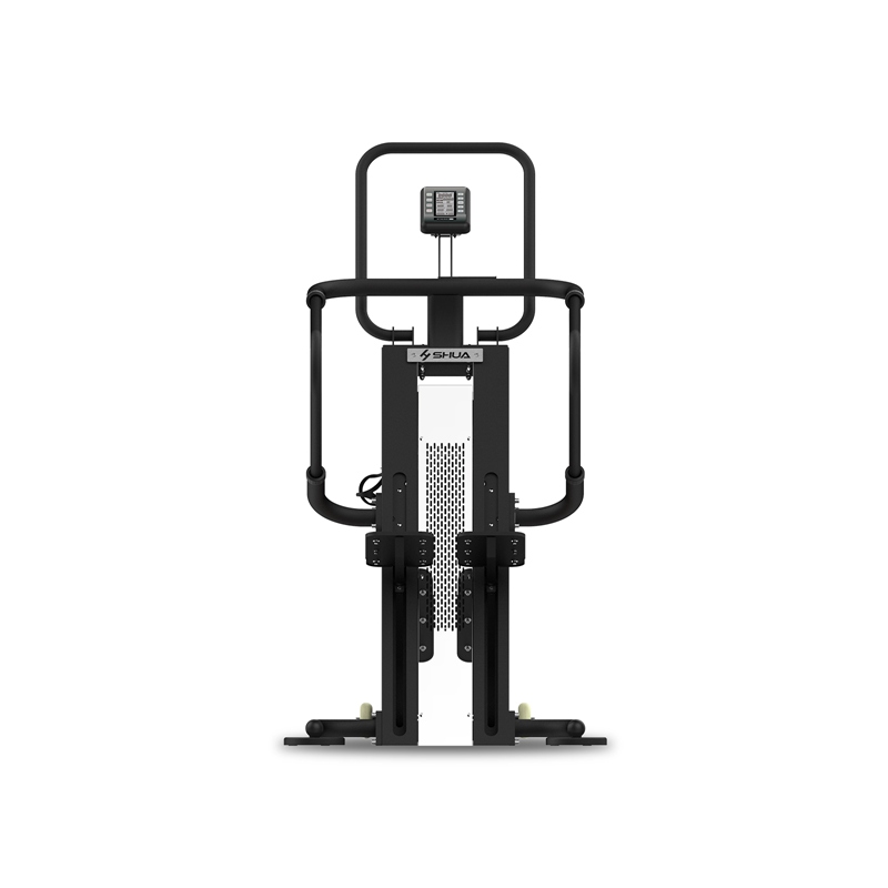 多功能攀爬器SH-G9600S-广西星空xk体育健身器材有限公司 多功能攀爬器SH-G9600S-广西星空xk体育健身器材有限公司