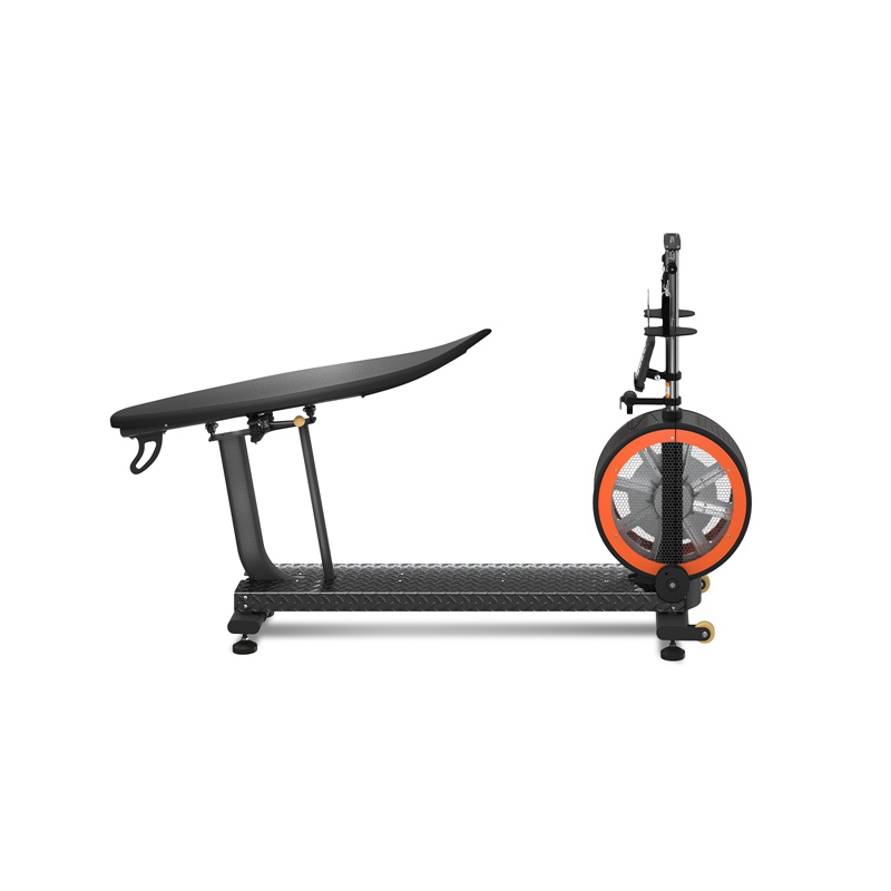 划板训练器(游泳机)SH-R9600A-广西星空xk体育健身器材有限公司 划板训练器(游泳机)SH-R9600A-广西星空xk体育健身器材有限公司