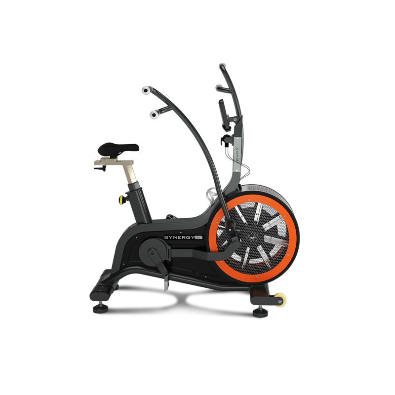 星空xk体能训练器材-风扇车SH-B9600A-广西星空xk体育健身器材有限公司 星空xk体能训练器材-风扇车SH-B9600A-广西星空xk体育健身器材有限公司