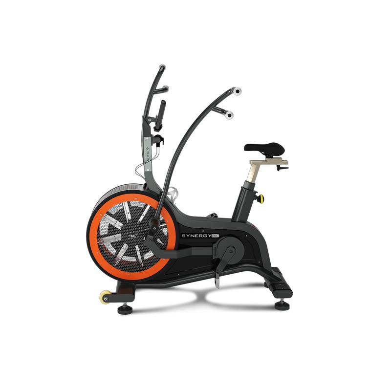 星空xk体能训练器材-风扇车SH-B9600A-广西星空xk体育健身器材有限公司 星空xk体能训练器材-风扇车SH-B9600A-广西星空xk体育健身器材有限公司