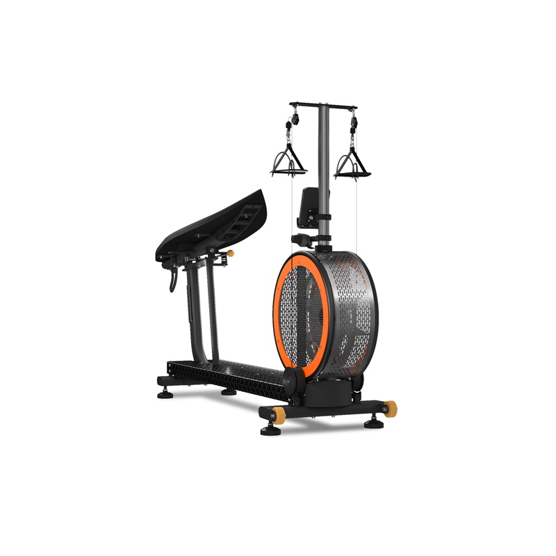 划板训练器(游泳机)SH-R9600A-广西星空xk体育健身器材有限公司 划板训练器(游泳机)SH-R9600A-广西星空xk体育健身器材有限公司