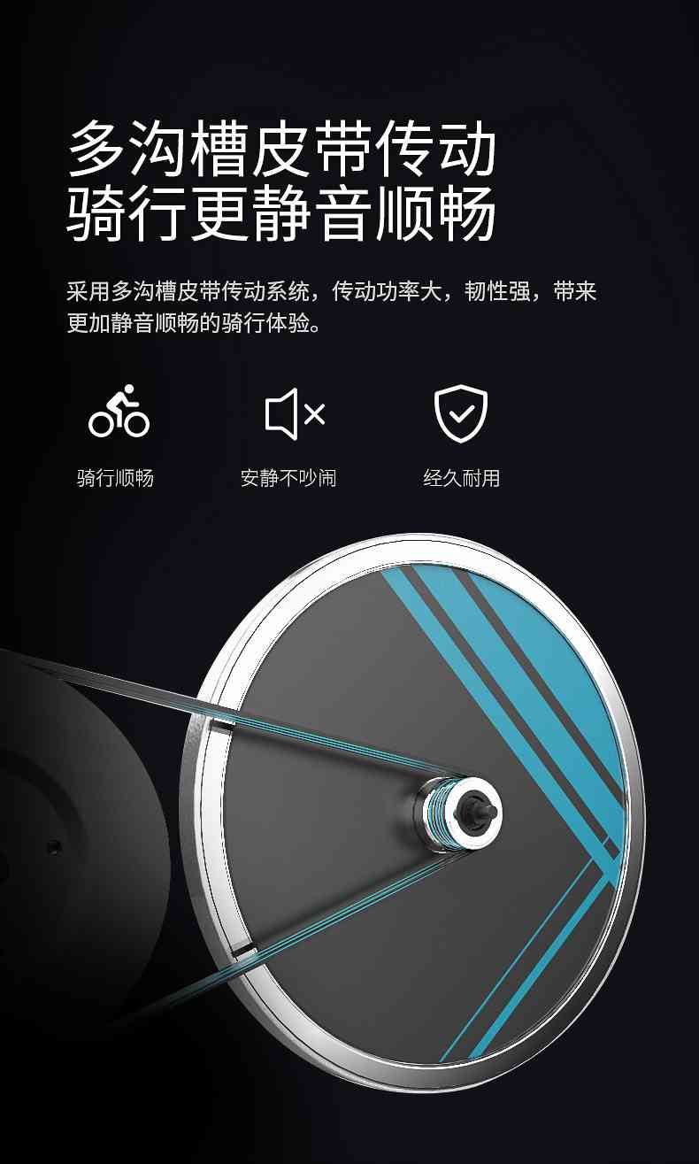 动感单车_家用健身车_磁控健身车_健身房器械-广西星空xk体育健身器材有限公司