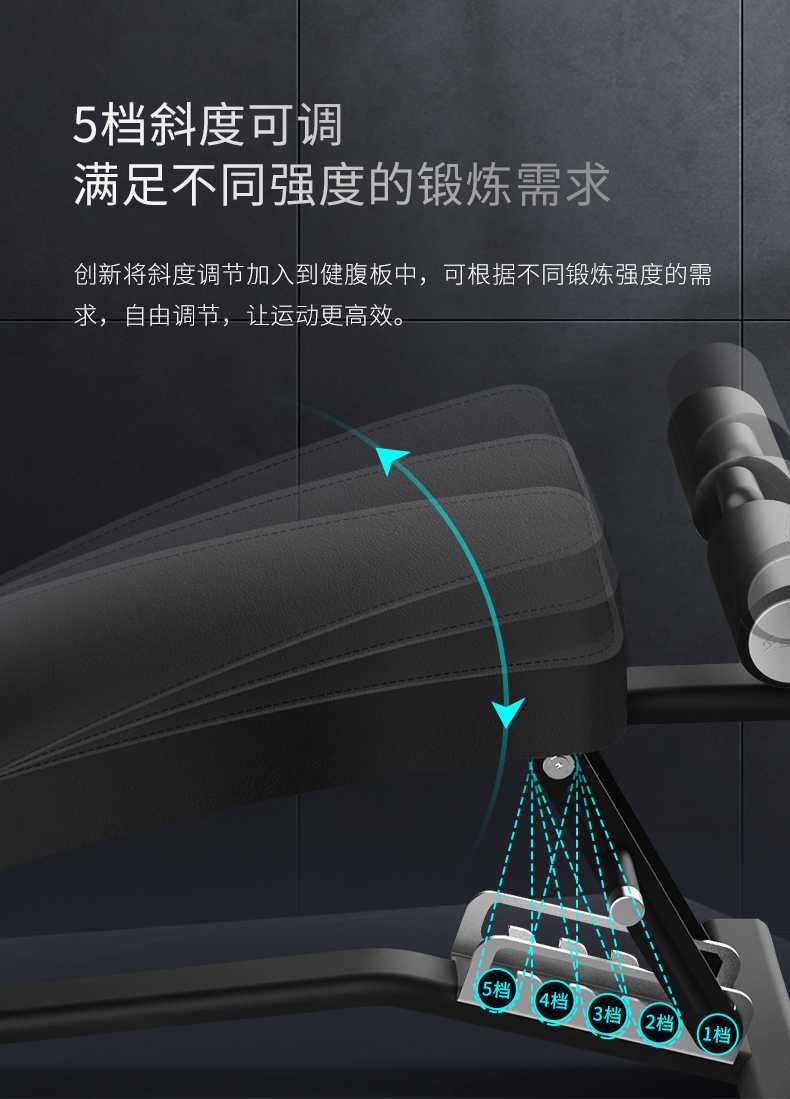 室内健身器材_单位健身器材_广西健身器材_广西星空xk体育健身器材有限公司