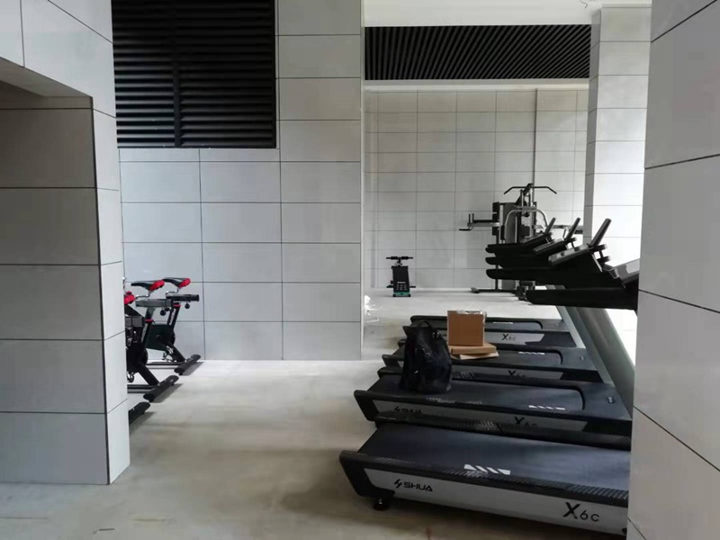 企事业单位健身房|房地产社区健身房-广西星空xk体育健身器材有限公司 企事业单位健身房|房地产社区健身房-广西星空xk体育健身器材有限公司