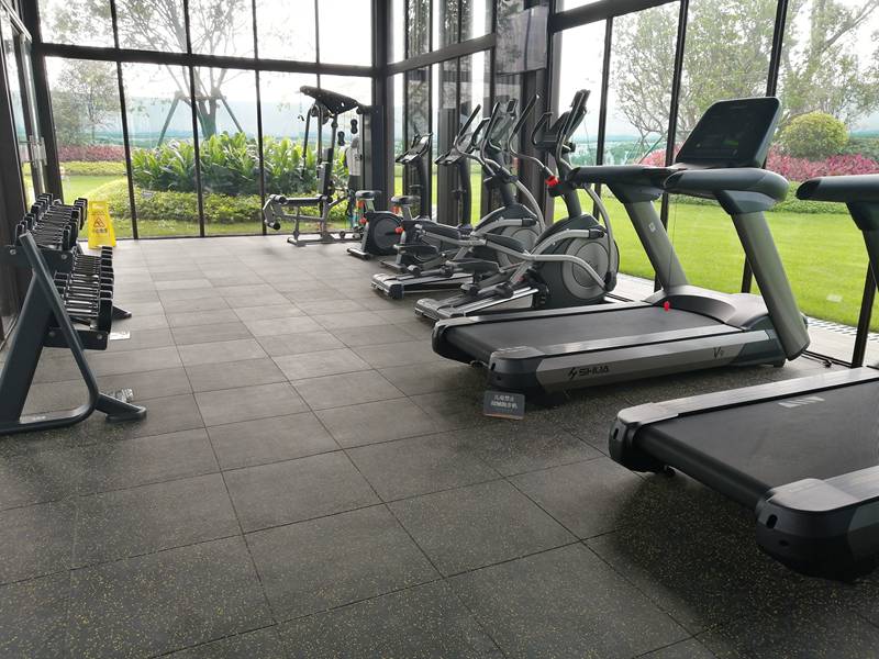 房地产健身房器材,企事业单位健身器材-广西星空xk体育健身器材有限公司