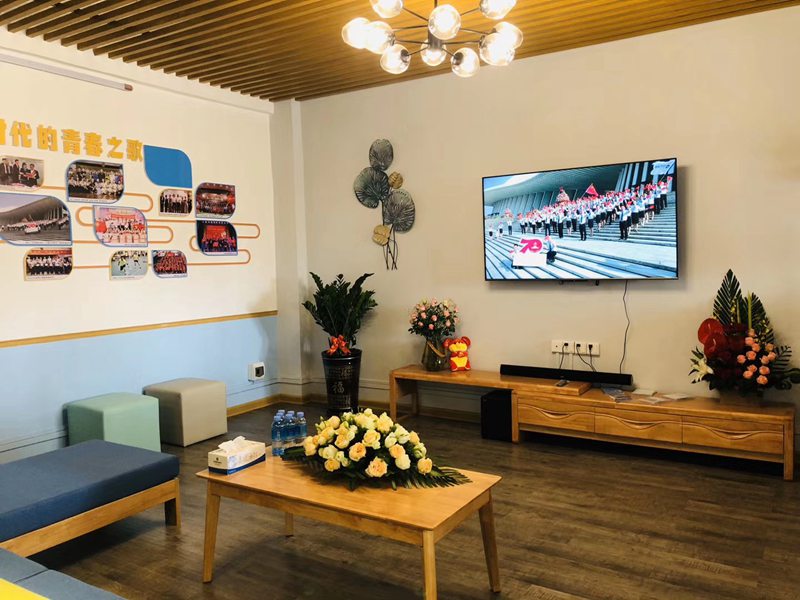 企事业单位健身房器材,单位职工健身房器材-广西星空xk体育健身器材有限公司