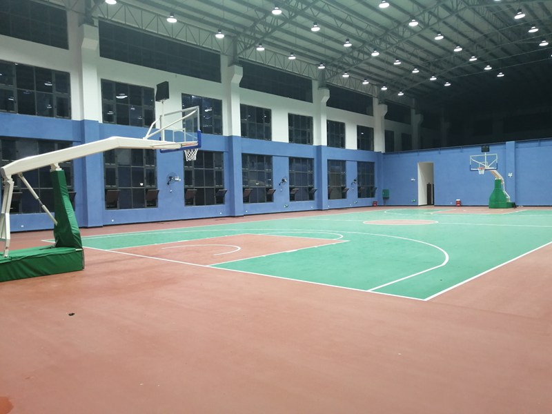 企事业单位健身房器材,单位职工健身房器材-广西星空xk体育健身器材有限公司