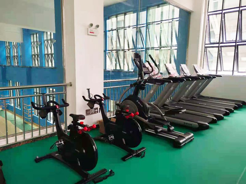 部队体能训练器材-广西星空xk体育健身器材有限公司