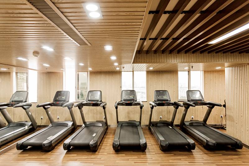 星空xk体能训练器材-广西星空xk体育健身器材有限公司