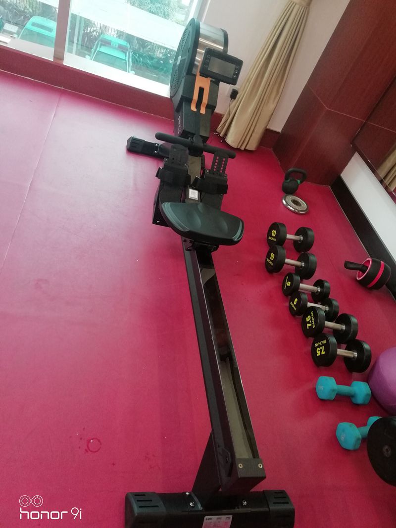 部队健身房器材-广西星空xk体育健身器材有限公司